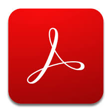 K2's Adobe Acrobat DC - Big Changes for PDF On Demand (2 hours)