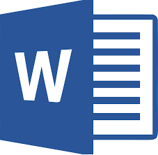 K2's Microsoft Word Tips and Tricks (2 CPD hours) On Demand