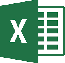 K2's Automating Data Cleanup with Excel and Power Query - On Demand (2 Hours)