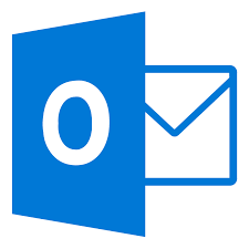 K2's Microsoft Outlook Tips, Tricks and Advanced Techniques - On Demand (2 CPD hours)