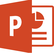 K2's Mastering PowerPoint for Effective Presentations - On Demand (4 CPD Hours)