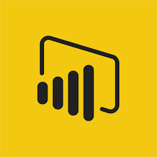 K2's Power BI - Advanced Reporting - On Demand (2 CPD Hours)