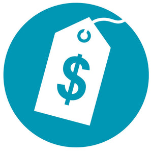 Pricing Basics for CPAs - On Demand (1 CPD Hour)