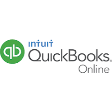 K2's QuickBooks Online - What CPAs Need to Know - On Demand (2 hours)