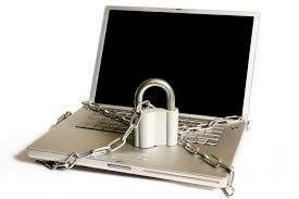 K2's Implementing Security and Privacy Policies - On Demand (1 CPD Hour)