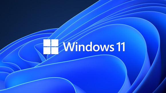 K2's Windows 11 - What You Need to Know (2 hours) On Demand