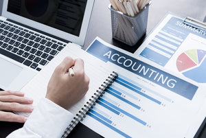 K2's Amazing Accounting Add-Ons - On Demand (2 CPD Hours)